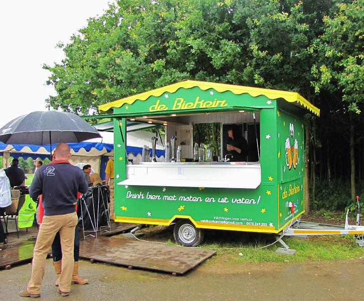 2de Oldtimerrit op 15 juli 2012 te Grimbergen (40).JPG